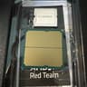 AMD Ryzen 9 7950X