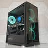 RTX 2060 Super | i7-9700F | 16GB RAM | 1.5TB Storage | Wi-Fi/Bluetooth | FREE SHIPPING | Windows 11