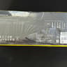 Corsair RMx Shift 1000W 80+ Gold Fully Modular ATX Power Supply – Sealed Retail Box
