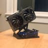 ASUS DUAL-RTX4060-O8G-V2