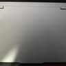 Gaming Laptop 15.6'' - Lenovo LOQ 15AHP9