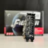 BRAND NEW PowerColor RX6600 8GB