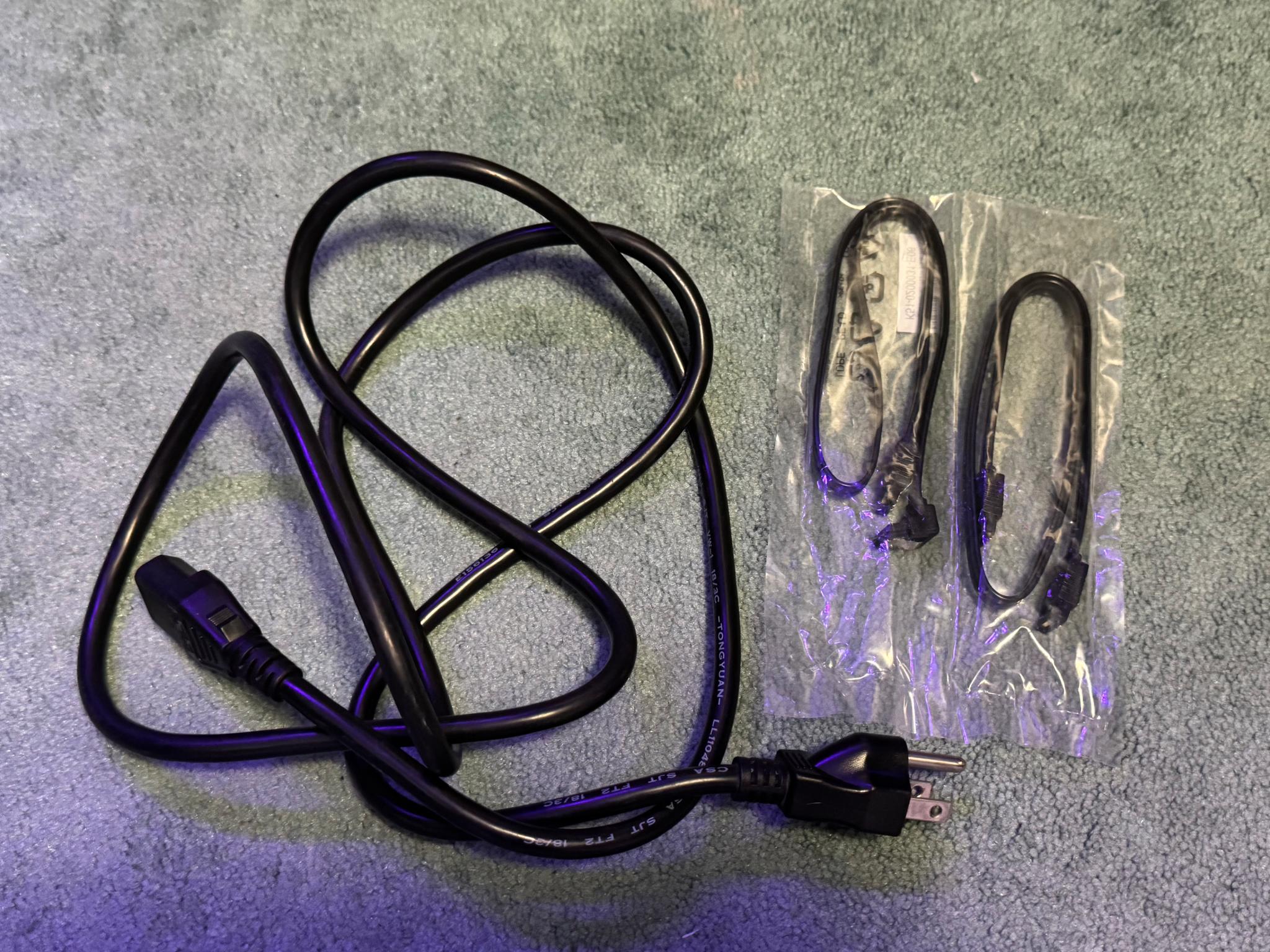 1080p Killer 👾Gaming PC! || Ryzen 7 3700x + GTX 1660 OC Build!