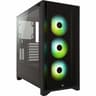 RTX 3080 - AMD RYZEN 9 3900X - 64 GB RAM - 1 TB SSD - GAMING PC