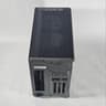 ITX Cooler Master PC Case