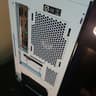Gtx 1070 i3 10100f gaming pc custom