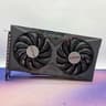 GIGABYTE EAGLE OC GeForce GTX 1650
