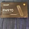 Fikwot FN 970 1TB NVME SSD with DRAM Cache