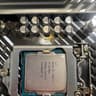 [BUNDLE] Intel i7-11700k/ Asus 7590-P/ 32GB DDR4 ram/ AIO