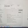 ASUS ROG STRIX Gaming Laptop 3080 2tb SSD 64gb Mem