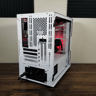 AMD Ryzen 5 2600X // AMD Radeon RX 5500XT // NEO Forza 16GB 3200MHz