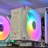 ⚪⚪ | RTX 5060Ti 8GB| RYZEN 5 8400F | 16 GB DDR5 RAM | 1TB NVME SSD | WhiteOut |