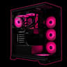 RTX 5070 / Ryzen 7 8700F / 16GB DDR5 Ram / 1TB Samsung 980 Pro / 1080P/1440P Gaming pc