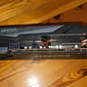 Refurbished GIGABYTE RX 7600