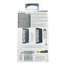 *NEW* Corsair Vengeance LPX 16GB (2 x 8GB) DDR4 3200 CL16