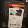 Brand New CyberPowerPC Gamer Supreme - Core Ultra 7 265F | RTX 5070 12GB | 16GB DDR5 | 1TB NVMe
