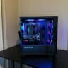 i7 4770K | GTX 1060 6GB | 1TB STORAGE | WIFI | BLUETOOTH