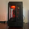 The Tower Gaming PC