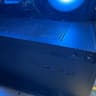 Gaming PC RTX 3060 ti 5600x3d
