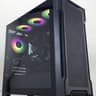 Gaming PC i5-12600KF 32GB RAM 1TB SSD RTX 3070 8GB Windows 11 Computer