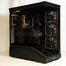 Entry Level Gaming - GTX 1070 - 1TB Storage