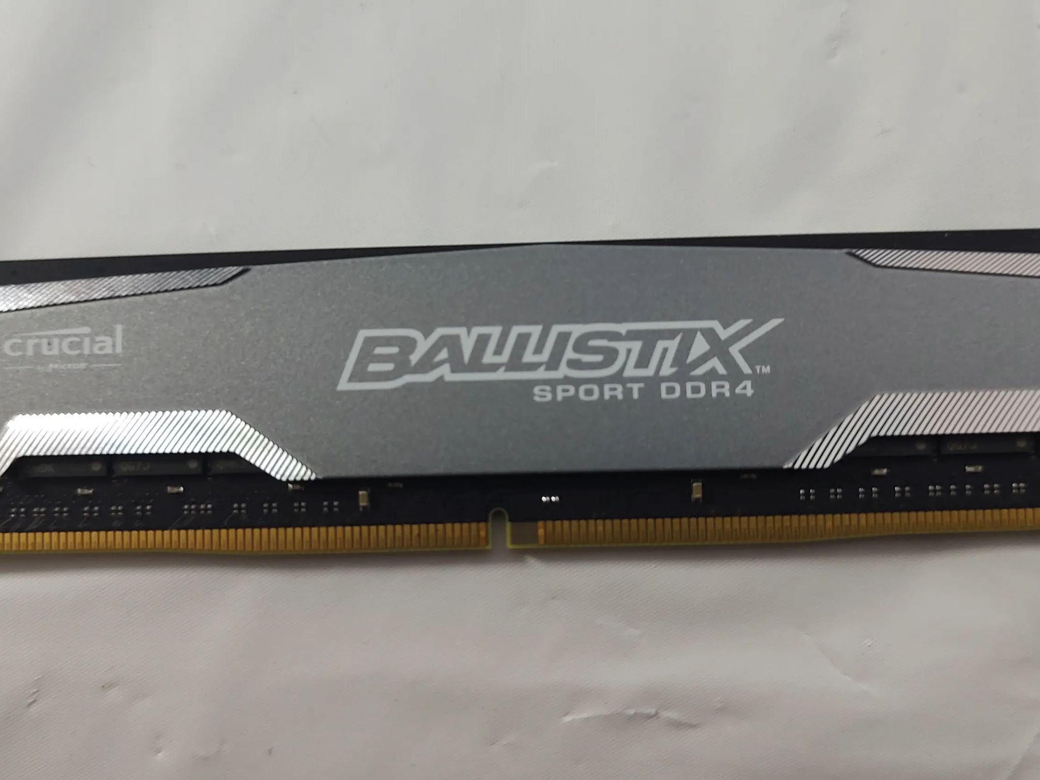 MSI Z170a MOBO, I5-6600K CPU, & 16GB DDR4 Memory Combo