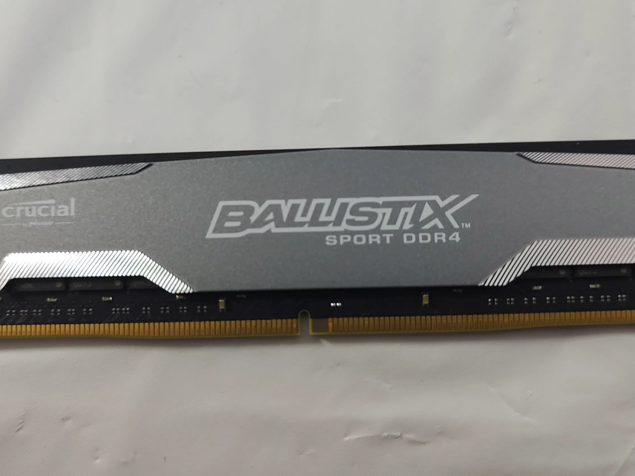 MSI Z170a MOBO, I5-6600K CPU, & 16GB DDR4 Memory Combo