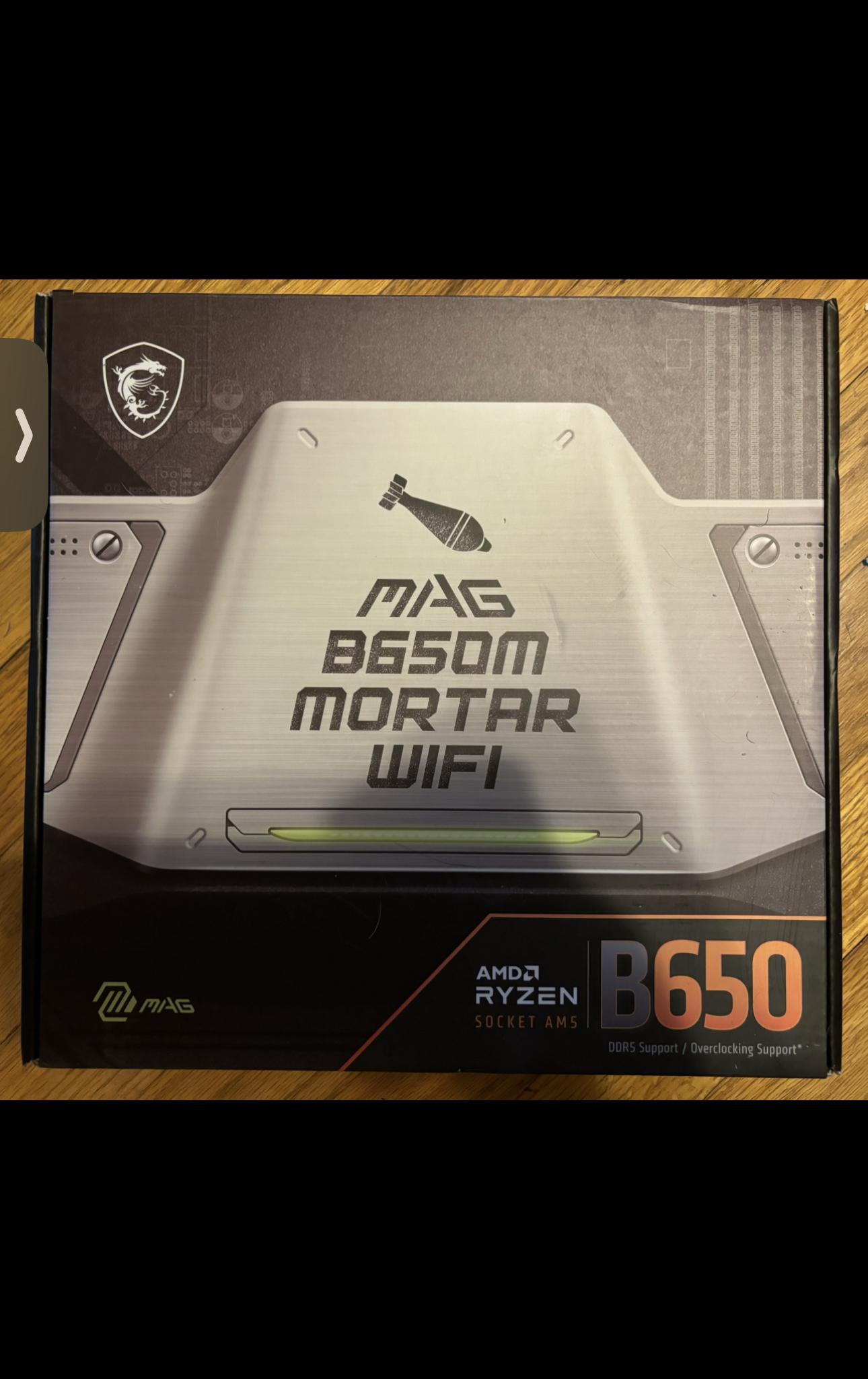 New 4k gamer, 4070 Ti super 16gb, ryzen 9 7900x3D,64 gb ddr5
