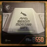New 4k gamer, 4070 Ti super 16gb, ryzen 9 7900x3D,64 gb ddr5