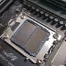 ASUS ROG Strix B850-F Gaming WiFi AM5 Motherboard