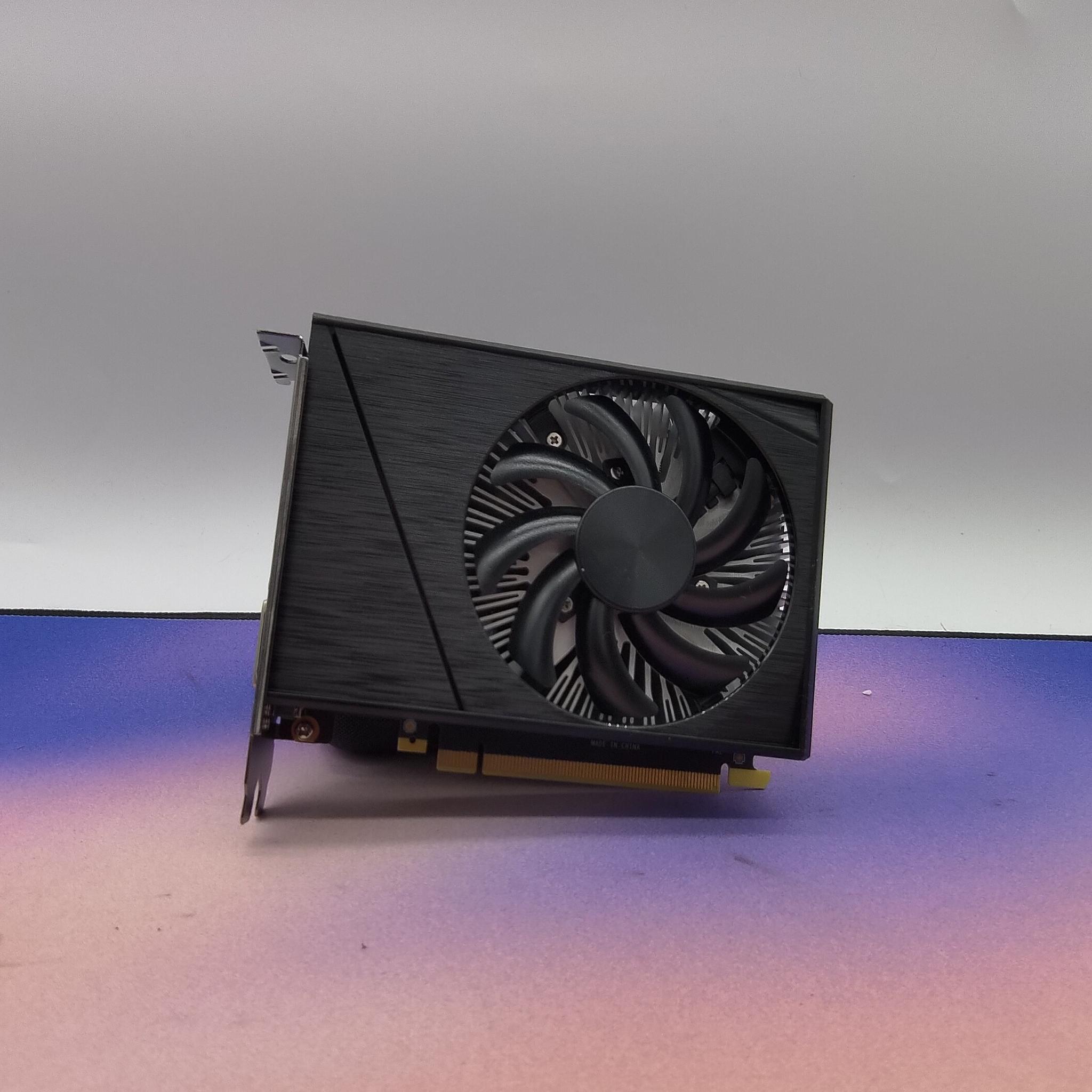Lenovo GTX 1660 Super