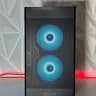 RTX 2060 Super 8GB, Ryzen 7 2700X, 16GB RAM | RGB Gaming Computer/PC