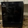GeForce RTX 3070 Custom Gaming PC - Core i7-10700