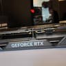 ASUS TUF Gaming NVIDIA GeForce RTX 4070Ti SUPER OC 16GB GDDR6X