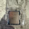 Intel Core i7-14700