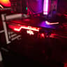 Custom Gaming PC Build