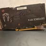 Zotac Twin Edge RTX 3060Ti 8GB