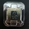 Intel Core i5-8500 SR3XE 3.0GHz Six Core 9MB LGA1151 Processor