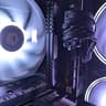 🔥RTX 3060 Ti, Ryzen 5 3600, 16 GB RAM, 1 TB NVME SSD