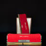 Crucial Ballistix DDR4-3000 16GB (2x8GB) Red DIMM RAM