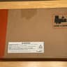 New Lenovo Yoga OLED 16" 7a 2-in-1 Touchscreen Laptop - AMD Ryzen AI 7 445 - 24G RAM - 512GB SSD