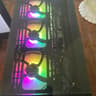 Custom Built gaming pc on SALE