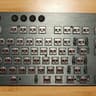 Used Logitech G915 LIGHTSPEED Wireless Keybaord Brown Switches