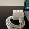 MacBook Air 15" M3 (2024): Maxed Out Powerhouse! 1TB SSD, 24GB RAM + Warranty!