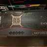 EVGA FTW3 ULTRA GAMING GeForce RTX 3090