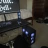 Skytech Gaming “Custom” Gaming PC