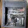 Gaming PC Ryzen 9 3900X, RX 6700 XT 12GB, 64GB DDR4, 1TB NVMe, X570, Wi-Fi 6
