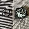 MSI PRO B760-VC WIFI LGA1700 DDR5 Motherboard + Free Thermaltake UX200 RGB Cooler