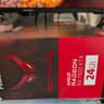 PowerColor AMD Radeon RX 7900 XTX Red Devil 24GB