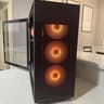 Gaming PC / RTX 2080 8GB / 16GB RAM / NVMe / Ryzen 7